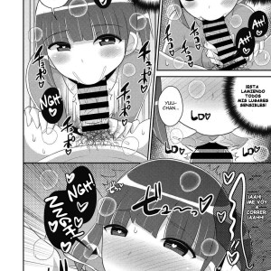 8_-_chinzurena_dameo_wa_bosei__de_tsukuru_comic_megastore_deep_vol._39_spanish_traductor_del_m_-_008 - 8
