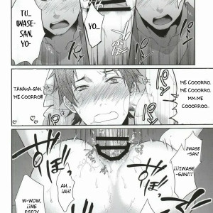 11_-_echo_echo_jiro_ore_no_tantou_kangoshi_ga_kanja_no_chinpo_o_kuiasaru_ku_-_011 - 11