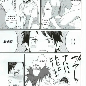 6_-_echo_echo_jiro_ore_no_tantou_kangoshi_ga_kanja_no_chinpo_o_kuiasaru_kus_-_006 - 6