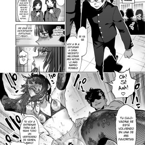 10_-_hakai_daiteikoku_horieros_minna_de_mane_yo_-_010 - 10