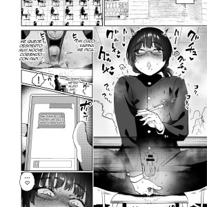 12_-_hakai_daiteikoku_horieros_minna_de_mane_yo_-_012 - 12