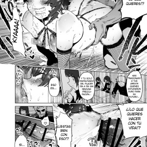 14_-_hakai_daiteikoku_horieros_minna_de_mane_yo_-_014 - 14