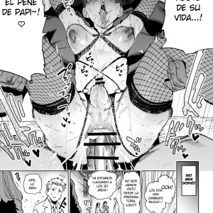 15_-_hakai_daiteikoku_horieros_minna_de_mane_yo_-_015 - 15