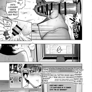 3_-_hakai_daiteikoku_horieros_minna_de_mane_yo__-_003 - 3