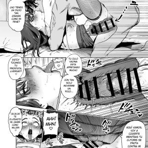 6_-_hakai_daiteikoku_horieros_minna_de_mane_yo__-_006 - 6