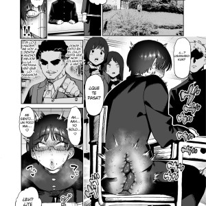 8_-_hakai_daiteikoku_horieros_minna_de_mane_yo__-_008 - 8