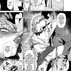9_-_hakai_daiteikoku_horieros_minna_de_mane_yo__-_009 - 9