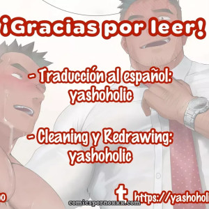 17_-_hiroki_yoidore_baka_oyaji_no_seikyouiku_sex_spanish_yashoholic_decensored_-_017 - 17