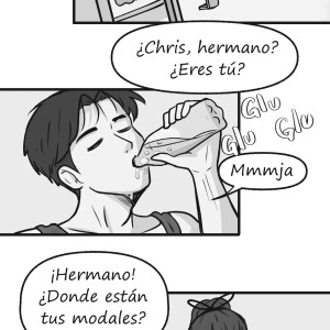 10_-_okurooh_my_toyboy_ep.01___estudiando_con_chris_espa_ol_-_010 - 10
