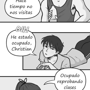 11_-_okurooh_my_toyboy_ep.01___estudiando_con_chris_espa_ol_-_011 - 11