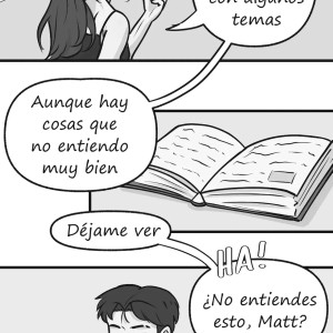 12_-_okurooh_my_toyboy_ep.01___estudiando_con_chris_espa_ol_-_012 - 12