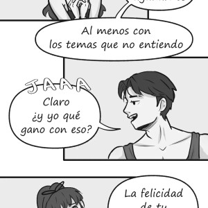 13_-_okurooh_my_toyboy_ep.01___estudiando_con_chris_espa_ol_-_013 - 13
