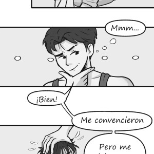 14_-_okurooh_my_toyboy_ep.01___estudiando_con_chris_espa_ol_-_014 - 14