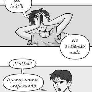 15_-_okurooh_my_toyboy_ep.01___estudiando_con_chris_espa_ol_-_015 - 15