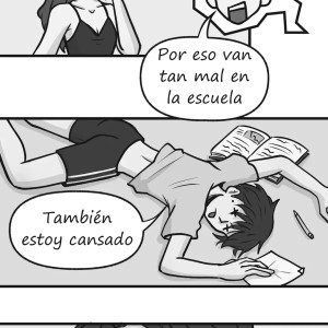 16_-_okurooh_my_toyboy_ep.01___estudiando_con_chris_espa_ol_-_016 - 16