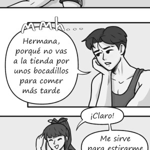 17_-_okurooh_my_toyboy_ep.01___estudiando_con_chris_espa_ol_-_017 - 17