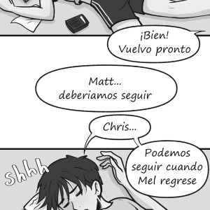 18_-_okurooh_my_toyboy_ep.01___estudiando_con_chris_espa_ol_-_018 - 18