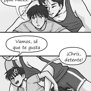 19_-_okurooh_my_toyboy_ep.01___estudiando_con_chris_espa_ol_-_019 - 19