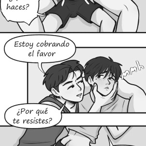 20_-_okurooh_my_toyboy_ep.01___estudiando_con_chris_espa_ol_-_020 - 20