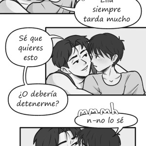 21_-_okurooh_my_toyboy_ep.01___estudiando_con_chris_espa_ol_-_021 - 21