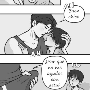 22_-_okurooh_my_toyboy_ep.01___estudiando_con_chris_espa_ol_-_022 - 22