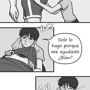 23_-_okurooh_my_toyboy_ep.01___estudiando_con_chris_espa_ol_-_023 - 23