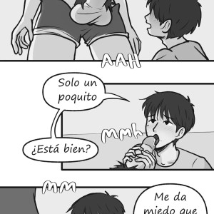 24_-_okurooh_my_toyboy_ep.01___estudiando_con_chris_espa_ol_-_024 - 24