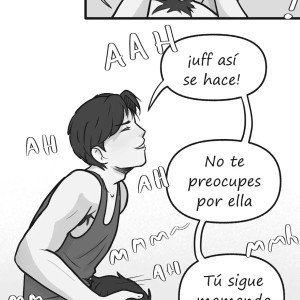 25_-_okurooh_my_toyboy_ep.01___estudiando_con_chris_espa_ol_-_025 - 25
