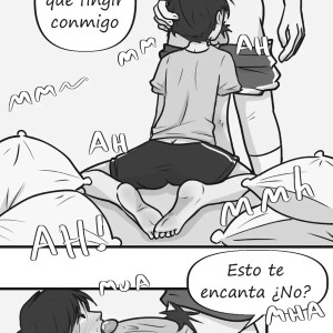 27_-_okurooh_my_toyboy_ep.01___estudiando_con_chris_espa_ol_-_027 - 27