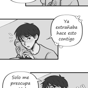 28_-_okurooh_my_toyboy_ep.01___estudiando_con_chris_espa_ol_-_028 - 28