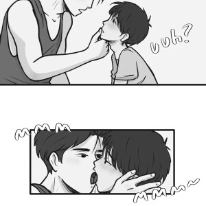 29_-_okurooh_my_toyboy_ep.01___estudiando_con_chris_espa_ol_-_029 - 29