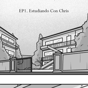 2_-_okurooh_my_toyboy_ep.01___estudiando_con_chris_espa_ol_-_002 - 2