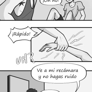 30_-_okurooh_my_toyboy_ep.01___estudiando_con_chris_espa_ol_-_030 - 30