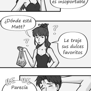 31_-_okurooh_my_toyboy_ep.01___estudiando_con_chris_espa_ol_-_031 - 31