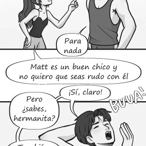 32_-_okurooh_my_toyboy_ep.01___estudiando_con_chris_espa_ol_-_032 - 32