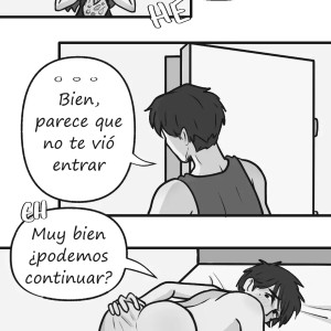 33_-_okurooh_my_toyboy_ep.01___estudiando_con_chris_espa_ol_-_033 - 33