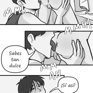 34_-_okurooh_my_toyboy_ep.01___estudiando_con_chris_espa_ol_-_034 - 34