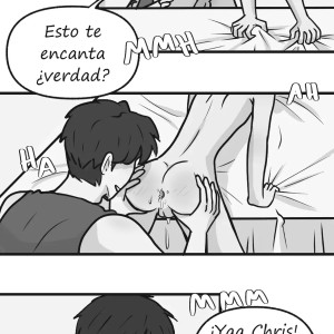 35_-_okurooh_my_toyboy_ep.01___estudiando_con_chris_espa_ol_-_035 - 35