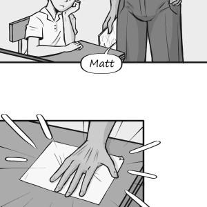 3_-_okurooh_my_toyboy_ep.01___estudiando_con_chris_espa_ol_-_003 - 3