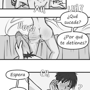 40_-_okurooh_my_toyboy_ep.01___estudiando_con_chris_espa_ol_-_040 - 40