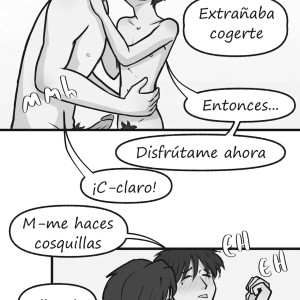 41_-_okurooh_my_toyboy_ep.01___estudiando_con_chris_espa_ol_-_041 - 41