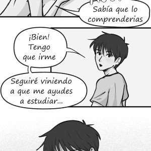 48_-_okurooh_my_toyboy_ep.01___estudiando_con_chris_espa_ol_-_048 - 48