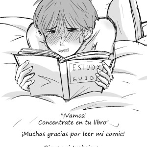 49_-_okurooh_my_toyboy_ep.01___estudiando_con_chris_espa_ol_-_049 - 49