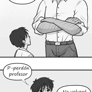 4_-_okurooh_my_toyboy_ep.01___estudiando_con_chris_espa_ol_-_004 - 4