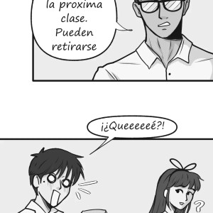 5_-_okurooh_my_toyboy_ep.01___estudiando_con_chris_espa_ol_-_005 - 5