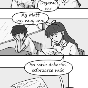 6_-_okurooh_my_toyboy_ep.01___estudiando_con_chris_espa_ol_-_006 - 6