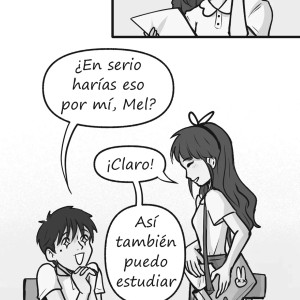 7_-_okurooh_my_toyboy_ep.01___estudiando_con_chris_espa_ol_-_007 - 7