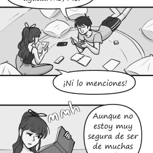 8_-_okurooh_my_toyboy_ep.01___estudiando_con_chris_espa_ol_-_008 - 8