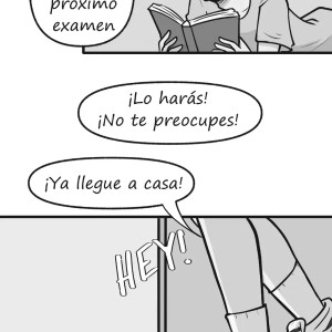 9_-_okurooh_my_toyboy_ep.01___estudiando_con_chris_espa_ol_-_009 - 9