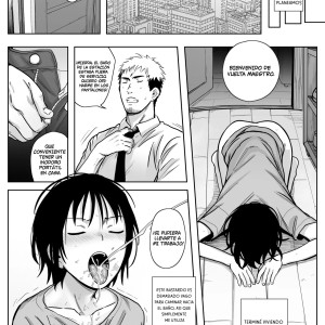 14_-_schweinchen31_mesu_ochi_nanka_zettai_shinai_kara..._yo_absolutamente_no_ser__corro_-_014 - 14